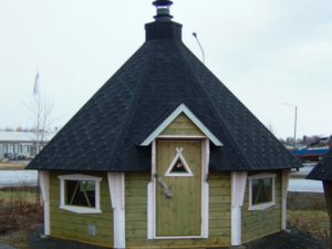 example48_2